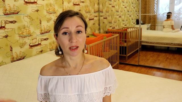 ❤️ПО ДУШАМ/БОЮСЬ РОЖАТЬ/КОГДА СРОК?/Показываю ЖИВОТ/КУПИЛИ КОЛЯСКУ моей МЕЧТЫ/?ПОКУПКИ WILDBERRIES смотреть онлайн