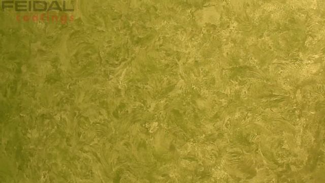 Светоотражающая штукатурка "Lava" тм FEIDAL/Декор стен в детской советы по нанесению смотреть онлайн