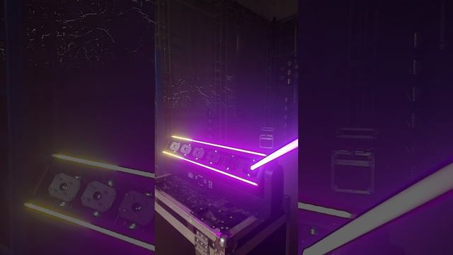 laserbar laserfx.ru смотреть онлайн