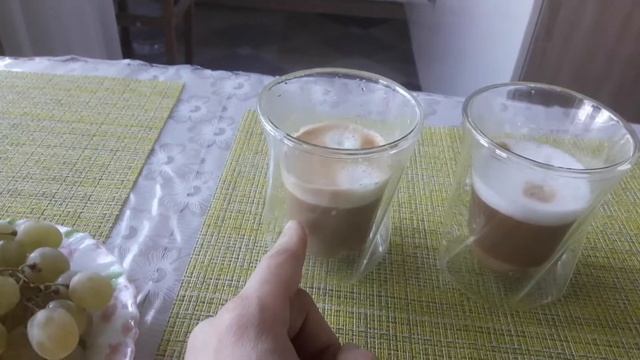 правильный капучино и неправильный смотреть онлайн