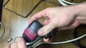 Как подключить Т2  на несколько телевизоров