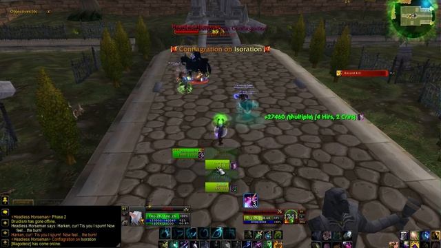 New UI Setup смотреть онлайн