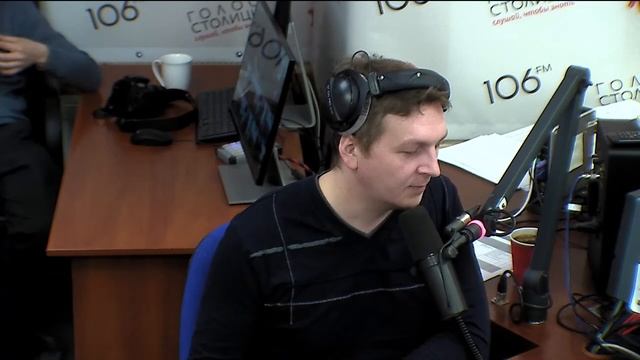 Энергоаудит жилых домов позволит сэкономить до 60% средств на оплату тепла - эксперт смотреть онлайн