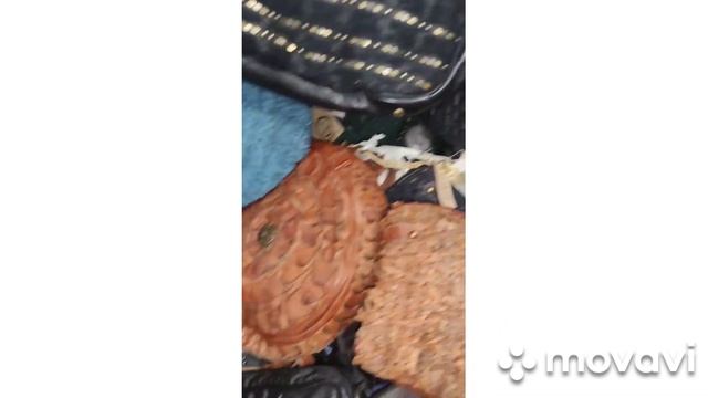 НОВАЯ КОЛЛЕКЦИЯ СУМОК ОТ БРЕНДА АРТ ВИНТАЖ У СВЕТЛАНЫ г Владимир ???????????????????????? смотреть онлайн