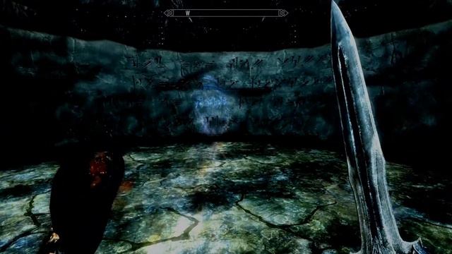 Pelaillaan The Elder Scrolls V: Skyrim Osa 3 - The Dragonstone смотреть онлайн