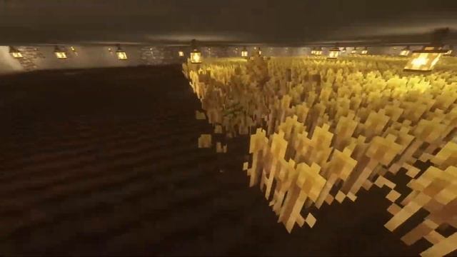 Guadagnare 80 gold in un giorno su MetaMc (Towny) смотреть онлайн