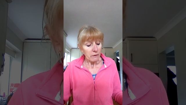 Memory verse game and cookie/ craft instructions смотреть онлайн