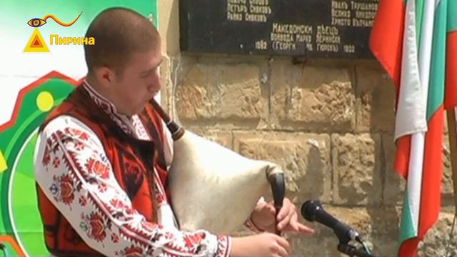 Веселин Тодоров Василев- 11 клас, спец, Гайда, НУФИ-Котел смотреть онлайн