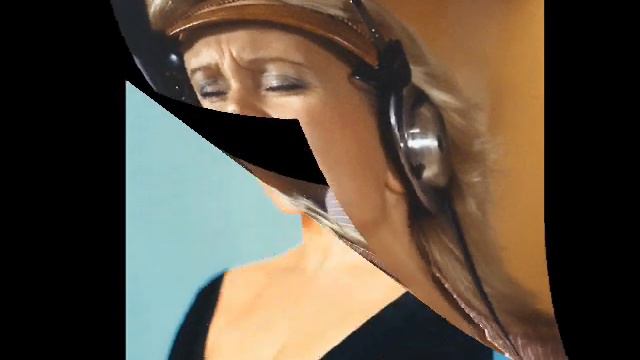 Agnetha Faltskog_man.wmv