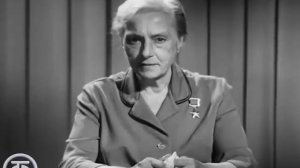 Снайпер-герой - Людмила Павлюченко! Как это было.