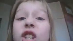 Мои песни на лето