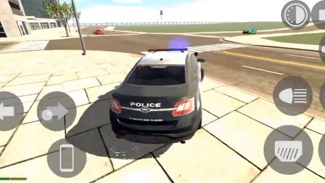 #indian Bike Draving 3d# Video Episode #1 Plezz Subscribe Ker Do #viral Vido#trendingvideo #trend