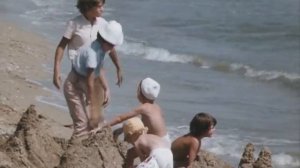 Зачем человеку каникулы (х/ф "Каникулы Петрова и Васечкина")