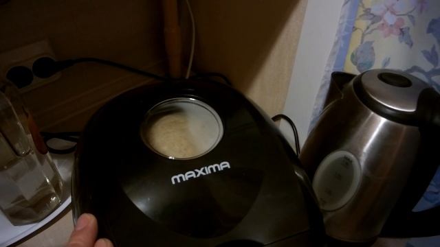 Рецепты счастья