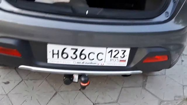 Автообзор Lifan X50 на вариаторе. Отзыв Владельца лифан х50 из Сочи | АвтоХозяин