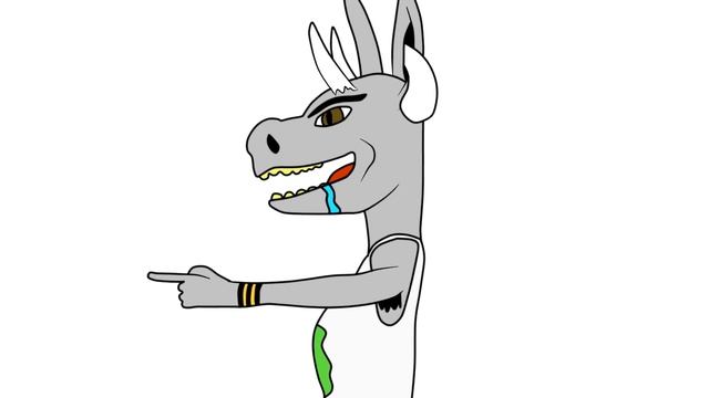 Синдром утёнка | Раньше НЕ было лучше | Syrix Goose смотреть онлайн