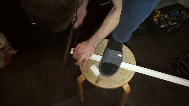 Стабилизация и стабилизаторы для Sony X3000 / AS300