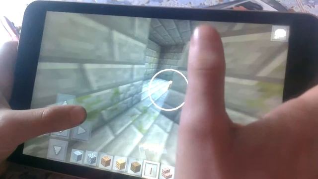 Сиды на майнкрафт 13.0 смотреть онлайн