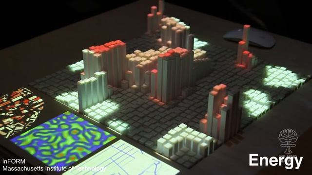 Amazing Science Toys/Gadgets 4