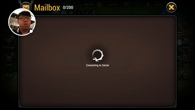 What you get when you redeem coupon - seven guardians смотреть онлайн