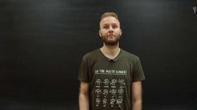 Отборные математические анекдоты смотреть онлайн