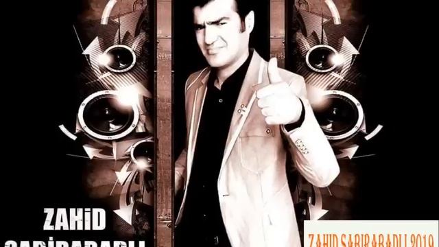 ZAHID KLARNET 2019 ZAHID SABIRABADLI 2019 смотреть онлайн