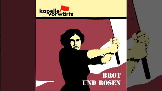 Die Glocken Von Buchenwald
