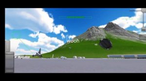 turboprop flight simulator new update ( 1.27.1)