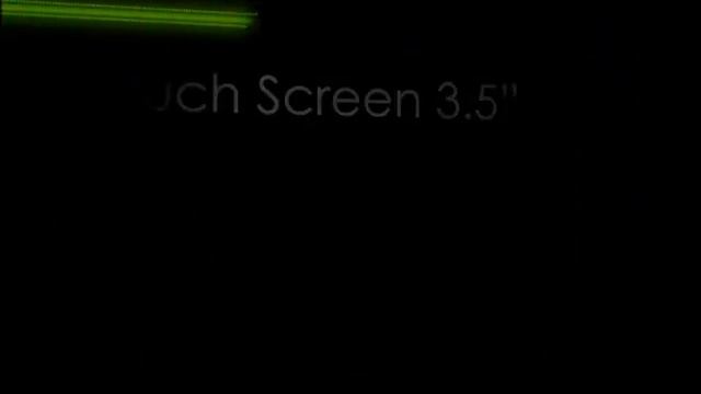 Sony Cybershot T700 смотреть онлайн