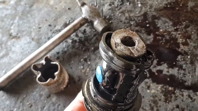 Под замком: недооцененные авто в центре внимания