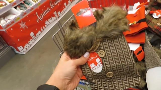 2 НОВЫЙ ГОД 2019 в ЛЕНТА ЦЕНЫ Обзор новогодний КАТАЛОГ товаров Новые товары Подарки Декор декабрь смотреть онлайн