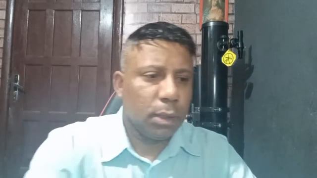 LIVE: EVENTOS NUNCA PRESENCIADOS, FONTE DE ENERGIA DESCONHECIDA IMPACTA O PLANETA смотреть онлайн