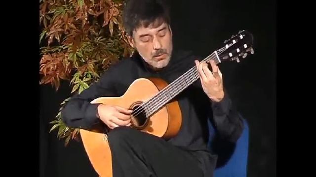 Eu te amo. A. Carlos Jobim-Chico Buarque смотреть онлайн