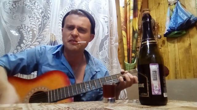 Есенин. Сыпь гармоника.... смотреть онлайн