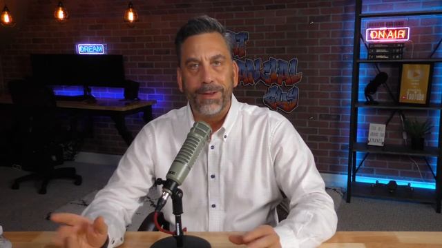 401k VS Roth IRA смотреть онлайн