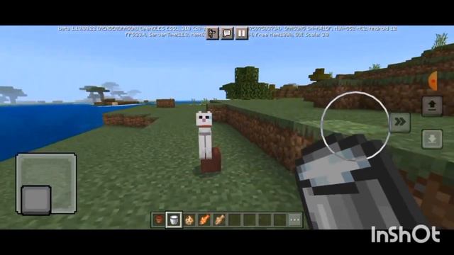 2 апреля 2023 г. смотреть онлайн