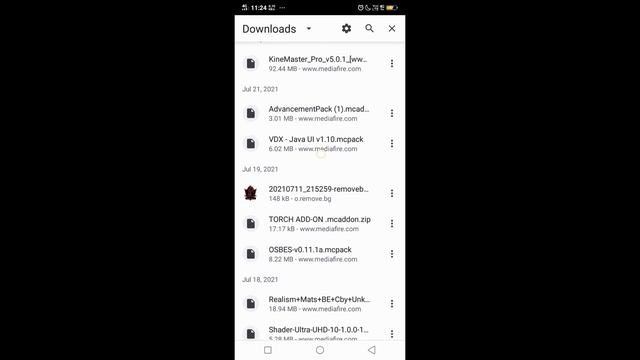 How download Java Edition In Minecraft смотреть онлайн