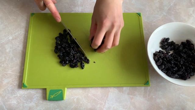 Секреты Ремонта и Восстановления