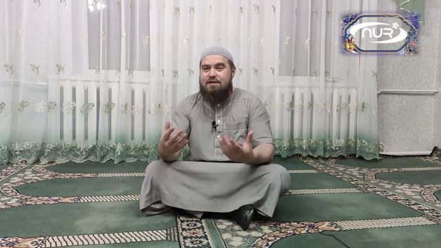 Принял ли Аллах твою уразу?