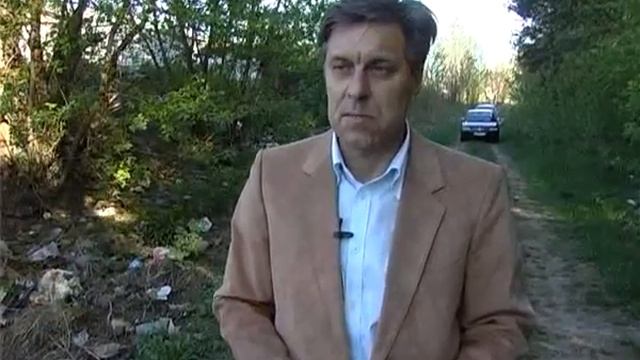 гаражи смотреть онлайн