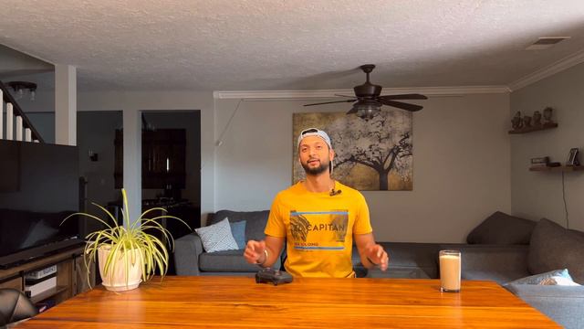 Amazon Luna Controller Review | Cloud Gaming Controller смотреть онлайн