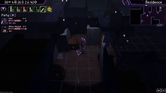 Early Access Or Early Paycheck? Draft Of Darkness