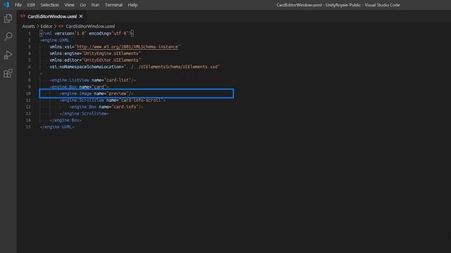 Getting Started With Editor Scripting In Unity! | Tutorial