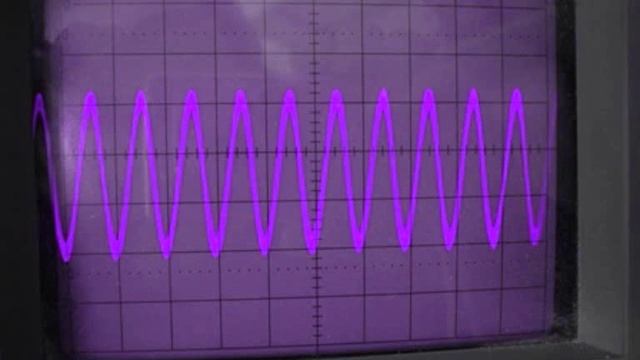 Analogue Synth Bleeps & Sound Effects for Ambient, Electronica Productions and more! смотреть онлайн