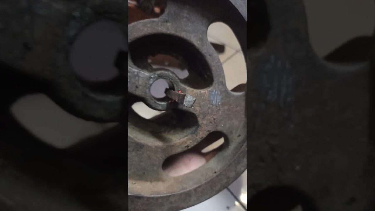 Ремонт мотоблока Урал ч-2 #мастерская #саранск #бензоинструмент #ремонтинструмента смотреть онлайн