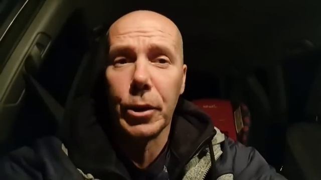 Встреча Блинкен Лавров ! СЧЁТ ПОШЕЛ НА ДНИ для Украины смотреть онлайн