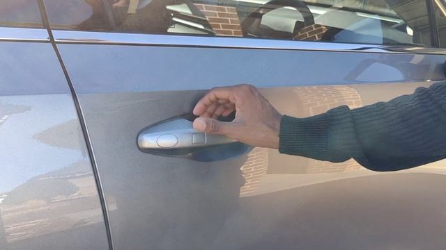 Don't wait for this to happen.. you should know this already....Haval H6 Hybrid смотреть онлайн