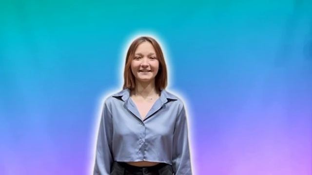 Стих смотреть онлайн