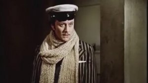А деньги?  Тебе сказали завтра. Значит завтра