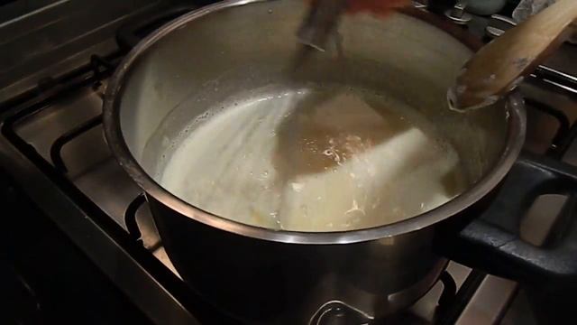 Йога для Гибкости и Силы